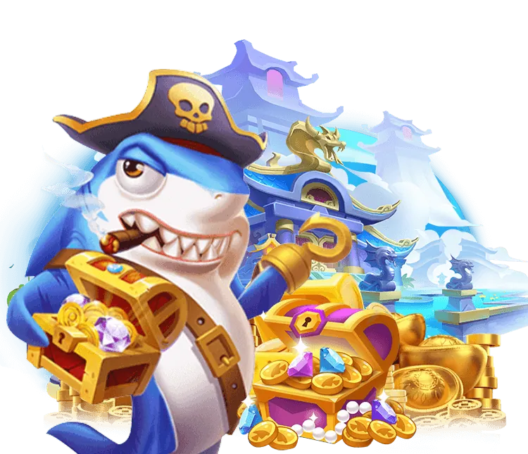 Trò chơi Nổ Hũ 33win1