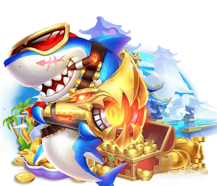 Casino trực tuyến 33win1