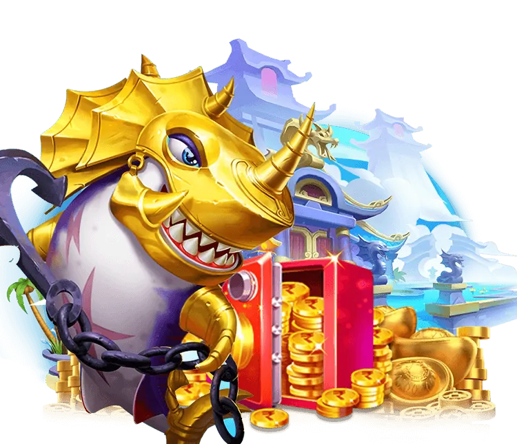 Cá cược thể thao 33win1