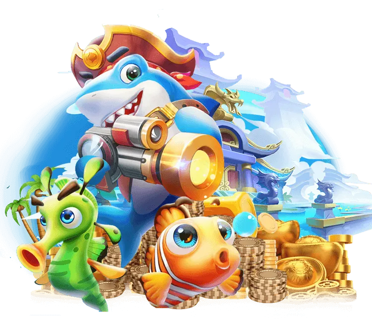 Giao diện cá cược đá gà 33win1