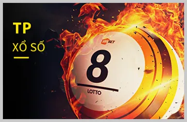 Nền tảng bảo mật 33WIN1