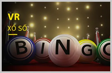 Đa dạng trò chơi 33WIN1