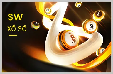 Ưu đãi độc quyền 33WIN1