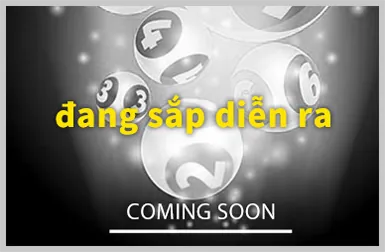 Đại diện hỗ trợ khách hàng 33win1 sẵn sàng giúp đỡ