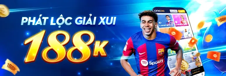 Minh họa câu hỏi thường gặp về ưu đãi 33win1