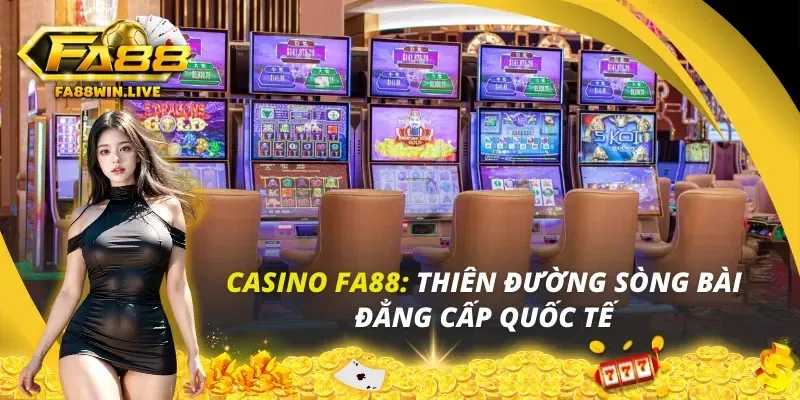 Hướng dẫn chơi Slot cho người mới
