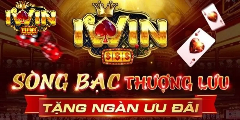 Cập nhật khuyến mãi độc quyền tại 33win1