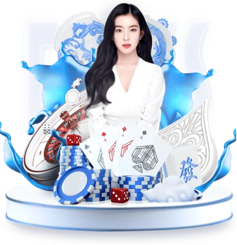 Game Bắn Cá Tiên Cánh 33win1