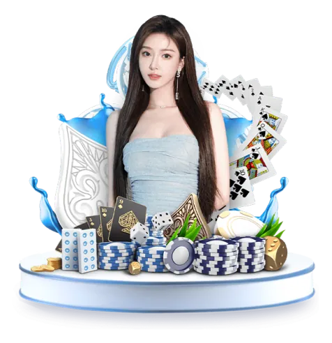 Ưu đãi nạp tiền lần đầu cho người chơi mới tại 33win1