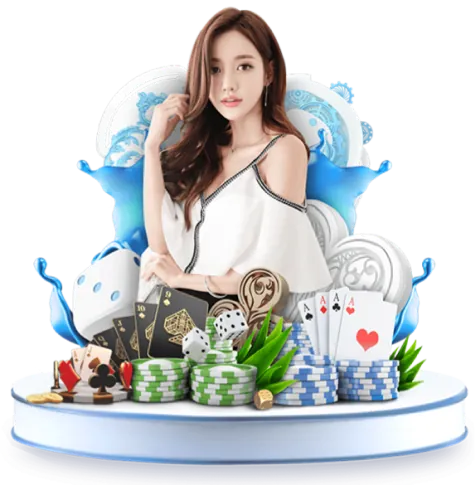 Khuyến mãi chào mừng thành viên mới 33win1