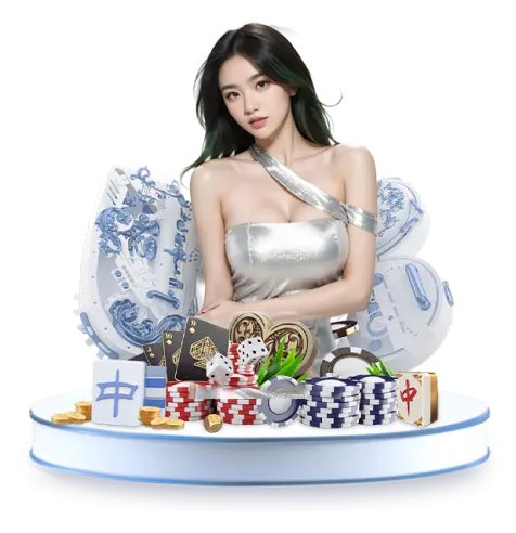 Khuyến mãi cho từng sảnh game 33win1