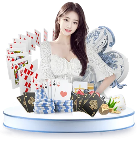 Dịch vụ khách hàng chuyên nghiệp của 33win1 link vào
